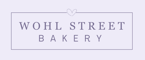 Wohl Street Bakery